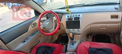 شێری A520